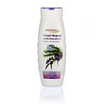 PATANJALI SHAM.ANTI DANDRUFF 200ML